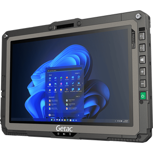 GETAC UX10 แท็บเล็ตพกพาที่ทนทาน พร้อมพลังงานสูงสุด 1000 NITS อยู่ในมือคุณ - Product Image 4