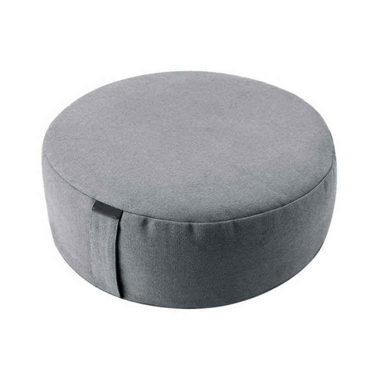 สีเทาเข้ม