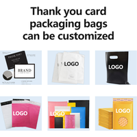 Özel Dropshipping Temsilcisi Minimum Sipariş Adedi Yok Güvenilir Teslimat Hizmeti Ücretsiz ERP Sistem Entegrasyonu Hızlı Teslimat Teslimat Merkezi Çin Kaynağı