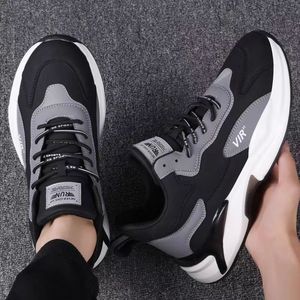 Chaussures de course décontractées imperméables pour hommes On <span class=keywords><strong>Cloud</strong></span> Outdoor, les moins chères - Product Image 1