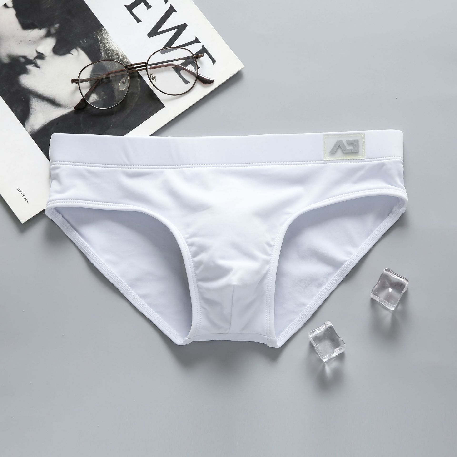 Bianco