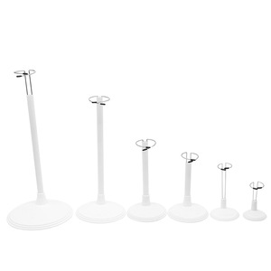 <strong>Doll</strong> Support Stand Small Buka Waist Standing Base Woolen <strong>Doll</strong> <strong>Accessories</strong> Stand - Product Image 2