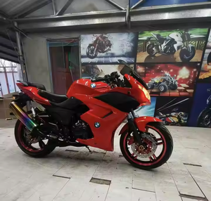 Nuevo Tipo <span class=keywords><strong>de</strong></span> Motocicleta Deportiva Todoterreno, Motos Usadas Populares, Motos <span class=keywords><strong>de</strong></span> Calle, Autos Deportivos, Autos <span class=keywords><strong>de</strong></span> Carreras, Motocicletas <span class=keywords><strong>de</strong></span> Gasolina <span class=keywords><strong>de</strong></span> 250cc - Product Image 3