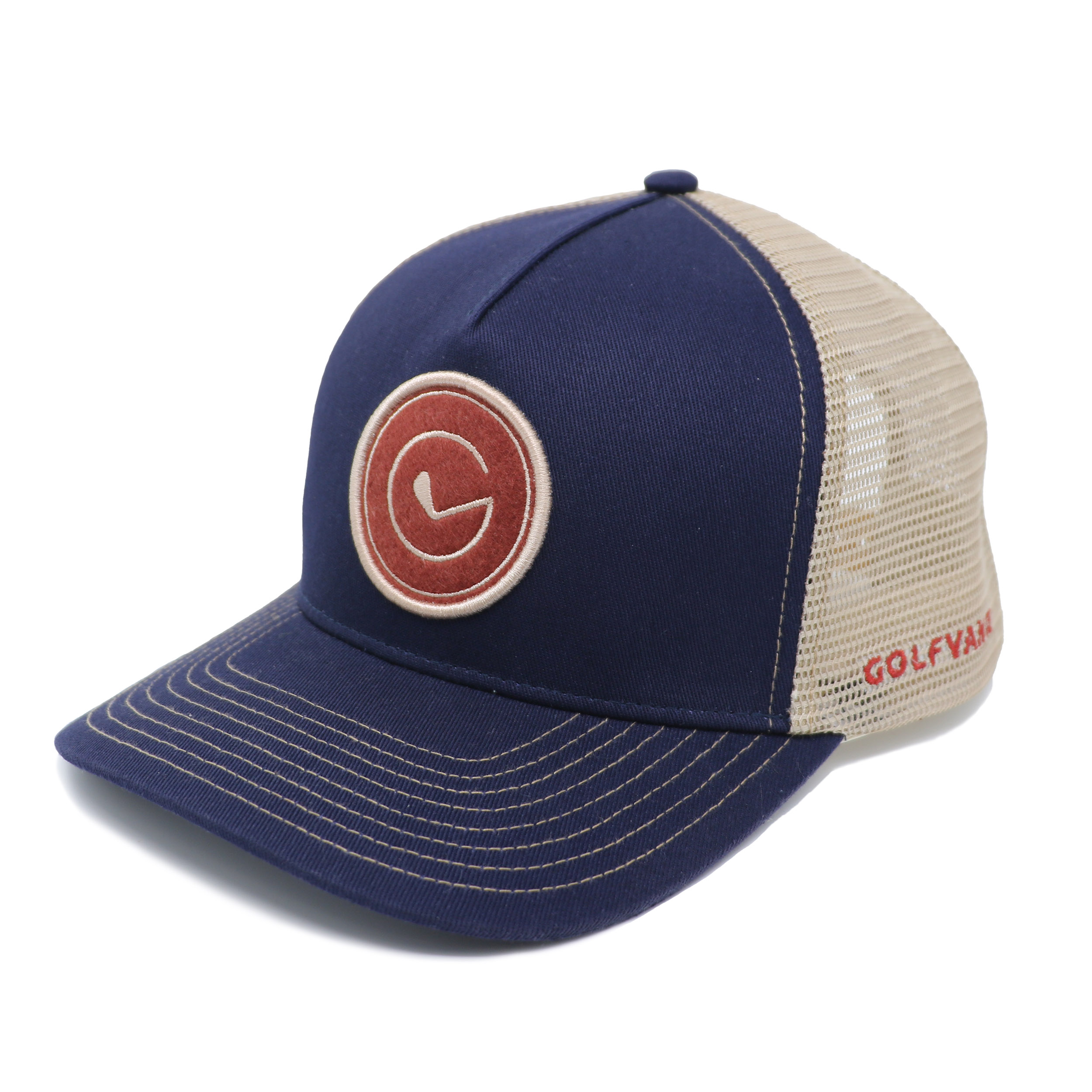 sample