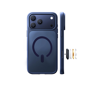 OEM Private Label New <b>Liquid</b> <b>Silicone</b> Carcasa Protectora Custom Color Factory Direct Slim Fit Funda Personalizada Funda Silicona - Product Image 1