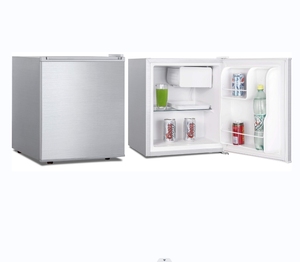 Custom Oem Professional <b>Refrigerator</b> Mini Hotel Fridge Ac Ce Certification Outdoor App Control Car Fridge Portable <b>Refrigerator</b> - Product Image 2