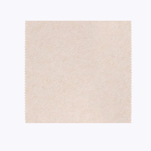 Chiffon à vaisselle en loofah 20x20cm, absorbant l'huile, chiffon de nettoyage de cuisine multifonctionnel, sans peluches, extra épais pour casseroles et poêles - Product Image 5