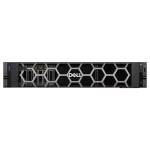 Dell PowerEdge r760 r760xs r760xd2 và r760xa SFF máy chủ với NVMe BOYU chassi trường hợp <span class=keywords><strong>2U</strong></span> <span class=keywords><strong>Rack</strong></span> máy tính cho máy chủ khay - Product Image 4