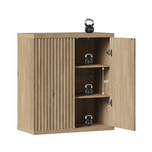 <span class=keywords><strong>Buffet</strong></span> en <span class=keywords><strong>bois</strong></span> de style <span class=keywords><strong>scandinave</strong></span> <span class=keywords><strong>blanc</strong></span>, meuble de rangement pour la cuisine, la salle à manger, le salon, meubles pour la maison - Product Image 1