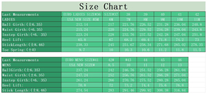 Sandali in <span class=keywords><strong>sughero</strong></span> da coppia in tinta unita da esterno con stampa personalizzata da <span class=keywords><strong>donna</strong></span> nuovo Design antiscivolo pantofole piatte da <span class=keywords><strong>donna</strong></span> - Product Image 5