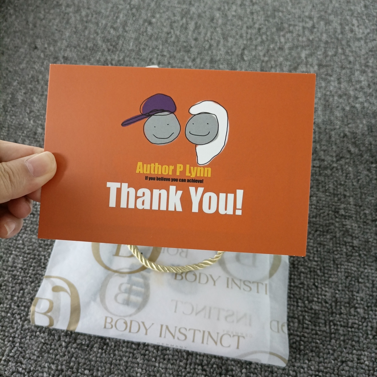 Wholesale Custom Logo Gift Notes Cards 4x6 Set with Envelopes