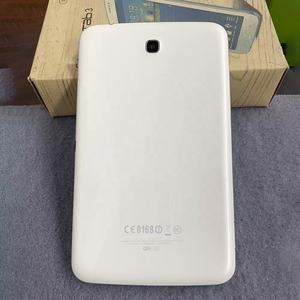 <span class=keywords><strong>Tablet</strong></span> PC Usada Original Desbloqueada para Tab 3 7.0 T211 8GB, Venta al por Mayor de Tablets GSM <span class=keywords><strong>Baratas</strong></span> T200 T530 T535 de Segunda Mano - Product Image 2