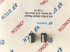 NO.615(<span class=keywords><strong>2</strong></span>) Delph1柴油发动机修理包滚筒和鞋套件7135-72/7135-72N - Product Image 5