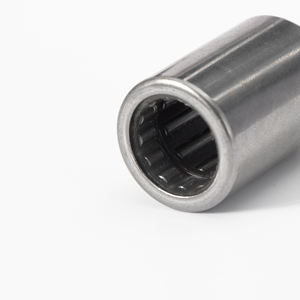 HFL ถ้วยดึง1015ลูกปืนเม็ดเข็มแบบทางเดียว - Product Image 3