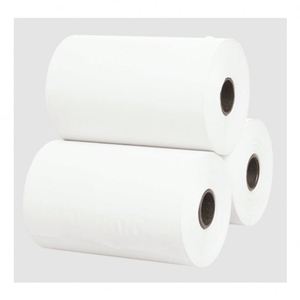 Papier thermique pour imprimante de reçus 80 mm 80x80, rouleau de papier pour caisse enregistreuse, prix de gros pour POS/ATM - Product Image 4