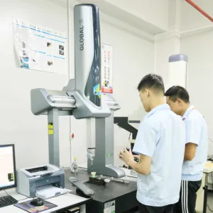 मोल्ड निर्माता इंजेक्शन मोल्ड विनिर्माण एबीएस विद्युत उपकरण प्लास्टिक शेल डिजाइन और उत्पादन प्लास्टिक मोल्ड
