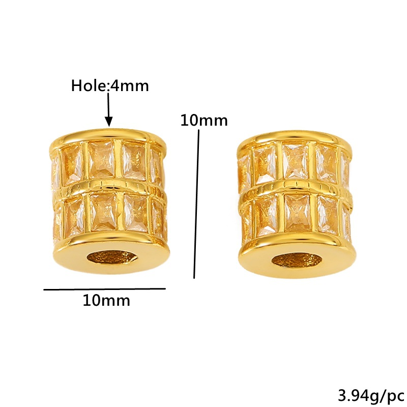 Oro-B