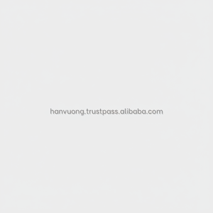 Ropa de dormir de seda Latina transpirable tela 120gsm 153cm ancho suave estiramiento bidireccional OEM y ODM - Product Image 1