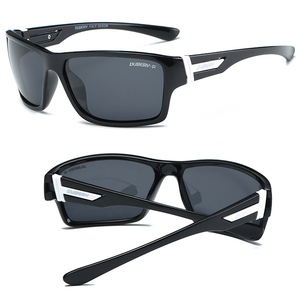 DUBERY <span class=keywords><strong>Occhiali</strong></span> <span class=keywords><strong>da</strong></span> <span class=keywords><strong>Sole</strong></span> Sportivi <span class=keywords><strong>Polarizzati</strong></span> Economici per <span class=keywords><strong>Uomo</strong></span>, <span class=keywords><strong>Occhiali</strong></span> <span class=keywords><strong>da</strong></span> Guida Maschili, <span class=keywords><strong>Occhiali</strong></span> <span class=keywords><strong>da</strong></span> <span class=keywords><strong>Sole</strong></span> di Marca di Lusso per Uomini - Product Image 6