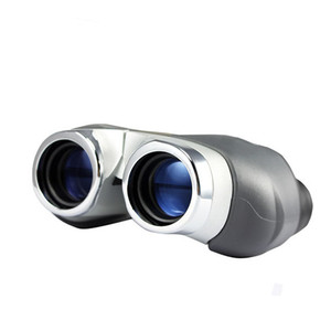 Bosile Binoculars 10x22 Compact High Definition Outdoor Use - Product Image 2