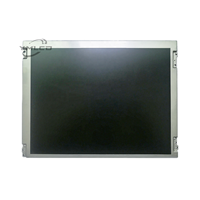 Module LCD TFT à large plage de températures AU Optronics 12,1 pouces G121SN01 V.3