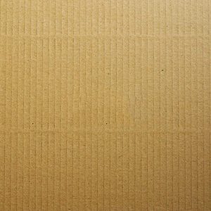 Caja de Envío Plegable de Cartón Corrugado Reciclable con Logotipo Personalizado Impreso en Relieve, Laminación Mate, Marca <span class=keywords><strong>SHYS</strong></span> - Product Image 4