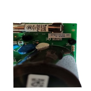 เมนบอร์ดเครื่องปรับอากาศ H7B03545A PV010Q สำหรับเครื่องปรับอากาศแบบรวมศูนย์ - Product Image 3