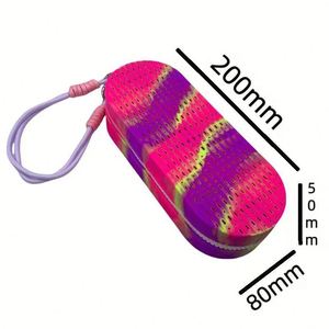 Nuevo Modelo de Máquina de Ejercicio para Mujeres, Pedal para el Hogar, Máquina Inflable para Reducir Grasa, Stepper para Pies, Equipo de Fitness - Product Image 3