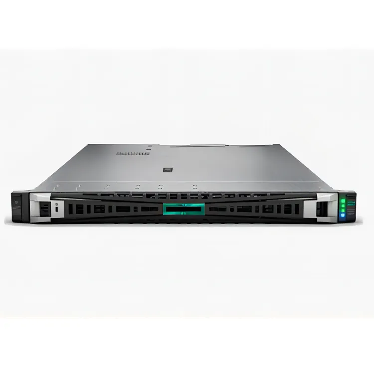 Hpe Hdd 360 Dl360 Gen10 4210r1uサーバー