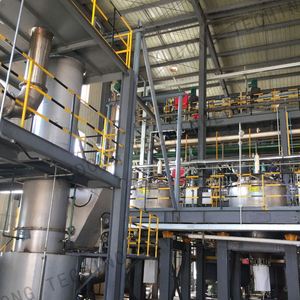 אשלגן טרט-בוטוקסיד 865-47-4 - Product Image 4