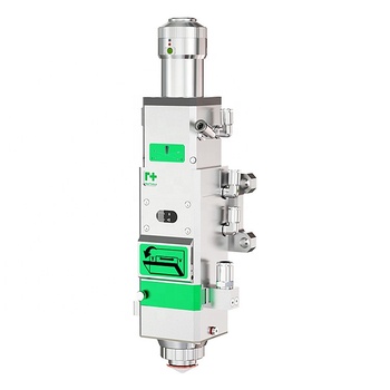 NEJE - Machine à graver au Laser Master 2S 30W, graveur et découpeur 2