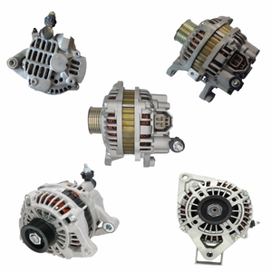 <span class=keywords><strong>Alternador</strong></span> de coche 12V OEM adecuado para <span class=keywords><strong>alternador</strong></span> de coche <span class=keywords><strong>Mazda</strong></span> <span class=keywords><strong>3</strong></span> BK - Product Image 5