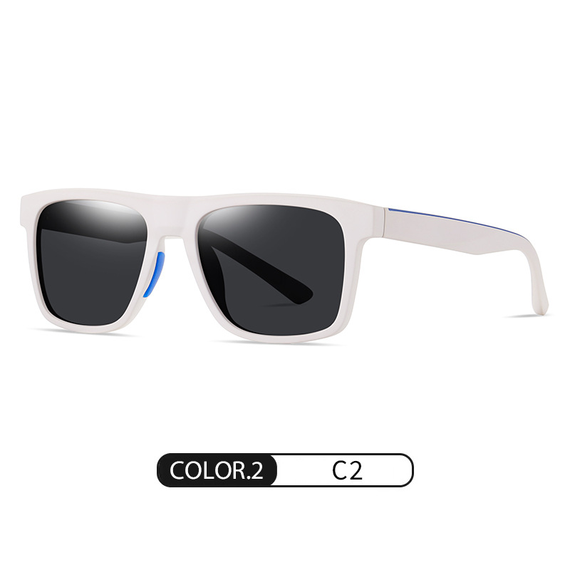 Blanc