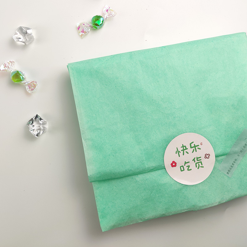 4108 Blue-Green