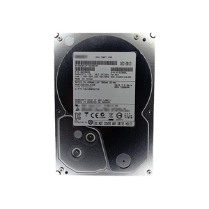HUA722010CLA330 1TB 7200RPM 3.5 Inch HDD HUA722010CLA330 Desktop Internal Hard <b>Drive</b> 3Gb/s Storage Supplier - Product Image 4
