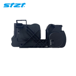 Cubierta de interruptor STZT 2468700558 para modelos <span class=keywords><strong>Mercedes</strong></span>-Benz <span class=keywords><strong>CLA</strong></span> 220/ B 200/<span class=keywords><strong>CLA</strong></span> <span class=keywords><strong>250</strong></span>/<span class=keywords><strong>CLA</strong></span> 180 - Product Image 2
