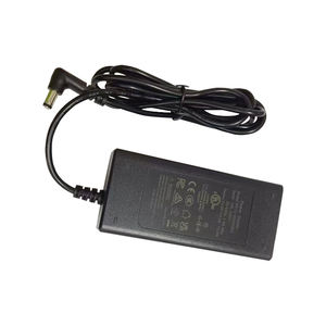 NULIKE 범용 전원 충전기 제조업체 19V 20V 24V 3A 5A 6.32A 9A 10A AC DC 스위칭 전원 공급 장치 어댑터 충전기 - Product Image 2