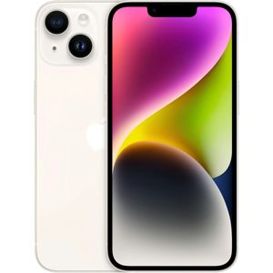 Compre a granel Teléfono original al por mayor más barato 14 128GB 256GB <span class=keywords><strong>Almacenamiento</strong></span> LTE Celular Segunda mano Teléfono móvil usado reacondicionado - Product Image 5