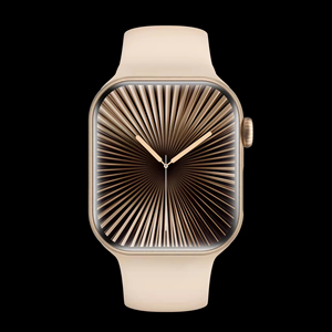 Smartwatch <span class=keywords><strong>Serie</strong></span> Premium 11Mini con Display AMOLED da 2.0 Pollici, 5-10 Giorni di Autonomia, Ricarica Magnetica, Cassa in Gomma e Acciaio Inossidabile - Product Image 2