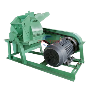 Machines forestières-Coquille <span class=keywords><strong>de</strong></span> noix <span class=keywords><strong>de</strong></span> coco et broyeur <span class=keywords><strong>de</strong></span> <span class=keywords><strong>bois</strong></span> | Moulin à <span class=keywords><strong>bois</strong></span> - Product Image 1