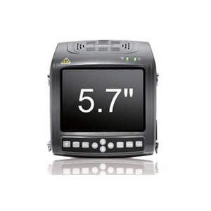 Échographie médicale vétérinaire, <span class=keywords><strong>mini</strong></span> échographie vétérinaire <span class=keywords><strong>portable</strong></span>, échographie vétérinaire portative de 5,7 pouces - Product Image 5