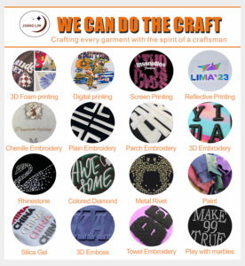 กางเกงยีนส์ทรงตรงกลางผ้าเดนิมทอลายทึบแบบขาดๆ ลุควินเทจสไตล์ฮิปฮอป <span class=keywords><strong>JL</strong></span> สำหรับผู้ชาย ทรงหลวม ใส่สบาย แห้งเร็ว เหมาะสำหรับฤดูร้อน - Product Image 5