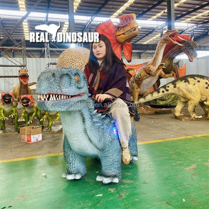 Новый дизайн животных игрушка ездить автомобиль с движениями - Product Image 5