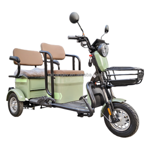 Tuk-tuk <span class=keywords><strong>électrique</strong></span> spacieux à 9 places, best-seller 2025 / <span class=keywords><strong>Taxi</strong></span> <span class=keywords><strong>électrique</strong></span> à trois roues très demandé, directement du fabricant - Product Image 4