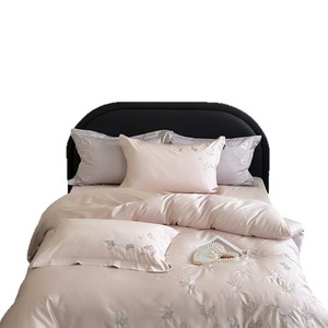 1688 100S - Product Image 3