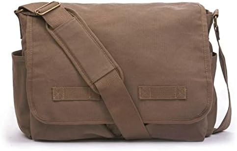 Large-brun clair/café
