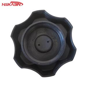 Nouveau bouchon de réservoir en plastique KB Motocross Bowser KTM85 Cheetah avec garantie d'un an - Product Image 2