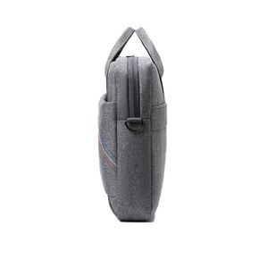 X029 Nueva Bolsa para Portátil Oxford Impermeable Personalizable Unisex, Funda Protectora para Portátil de Viaje de Negocios a Prueba de Golpes, Maletín Protector - Product Image 3