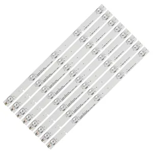 SVH390A06 _ 130626 _ 131114 2013CHI400 3228N1 141223 130625 400MM bandes de rétroéclairage LED pour Hisense