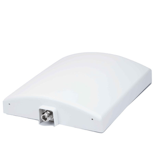 Antenne Lora directionnelle Yagi à gain élevé 15dBi 923 MHz pour communication extérieure - Product Image 1